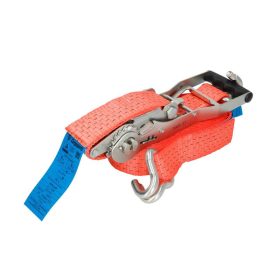 Rakományrögzítő spanifer 8m PK08M-01-5T-LH