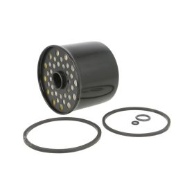 P 917 X Mann Filter Üzemanyagszűrő