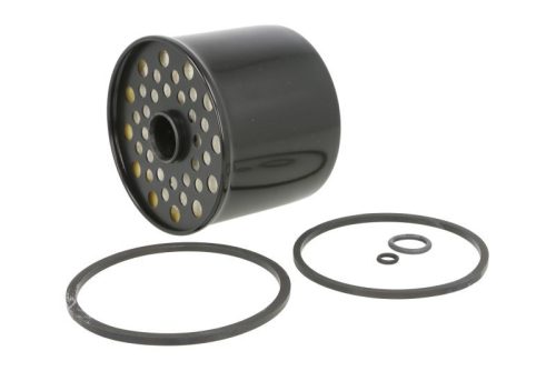 P 917 X Mann Filter Üzemanyagszűrő