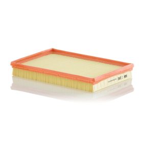 Mann filter levegőszűrő C 2880