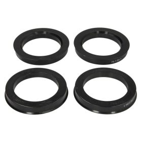 Központosító gyűrű szett MMT RING 74.1/54.1