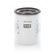 WK 9055 Z Mann Filter üzemanyagszűrő