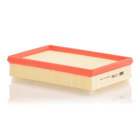 Mann filter levegőszűrő C 27 059