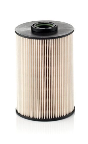 PU 937 X Mann Filter üzemanyagszűrő