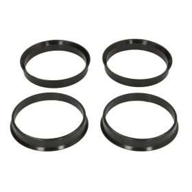 Központosító gyűrű szett MMT RING 69.1/57.1