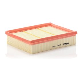 Mann filter levegőszűrő C 2287