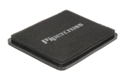 PP1950 Pipercross sport levegőszűrő