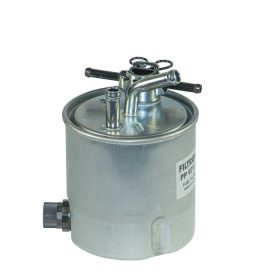 PP 971/5 Filtron üzemanyagszűrő