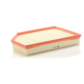 Mann filter levegőszűrő C 35 177