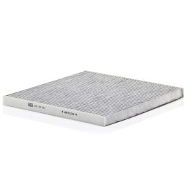 CUK 29 001 Mann filter pollenszűrő