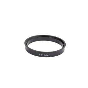 Központosító gyűrű szett MMT RING 71.6/64.1