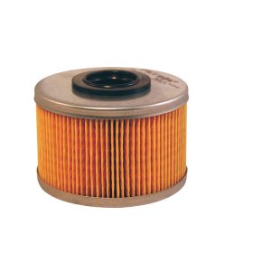 PM 815/1 Filtron üzemanyagszűrő