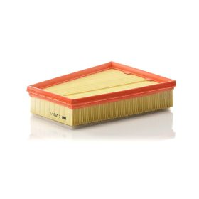 Mann filter levegőszűrő C 2510/1