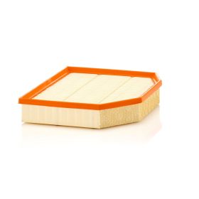 Mann filter levegőszűrő C 29 132