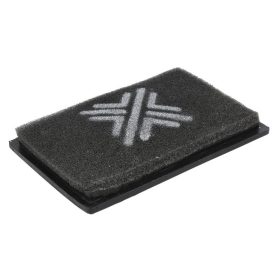 PP1691 Pipercross sport levegőszűrő