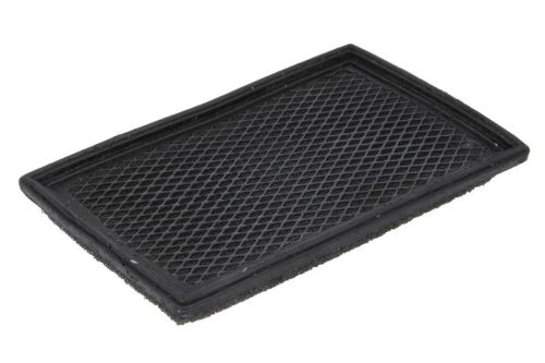 PP1691 Pipercross sport levegőszűrő