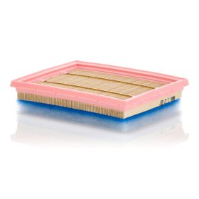 Mann filter levegőszűrő C 22 007