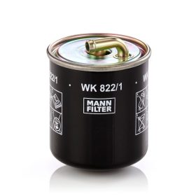 WK 822/1 Mann Filter üzemanyagszűrő