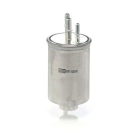 WK 829/6 Mann Filter üzemanyagszűrő