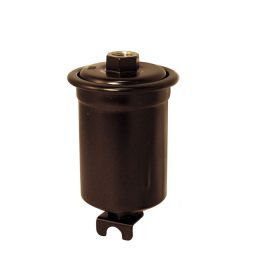 PP 895 Filtron üzemanyagszűrő