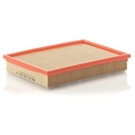 Mann filter levegőszűrő C 29 122/1