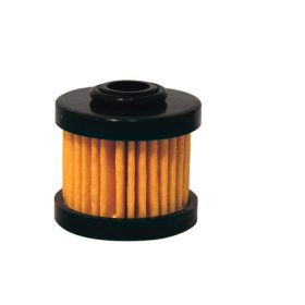 PM 999/9 Filtron üzemanyagszűrő