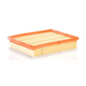 Mann filter levegőszűrő C 26 010