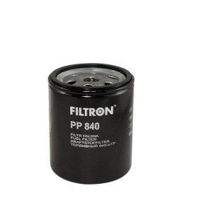 PP 840 Filtron üzemanyagszűrő