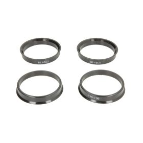 Központosító gyűrű szett MMT RING 60.1/54.1