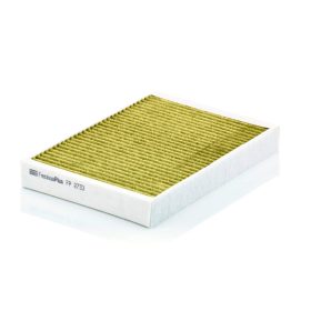 FP 2733 Mann filter pollenszűrő