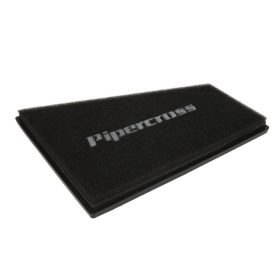 PP1741 Pipercross sport levegőszűrő