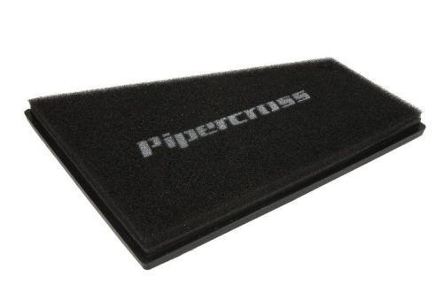 PP1741 Pipercross sport levegőszűrő