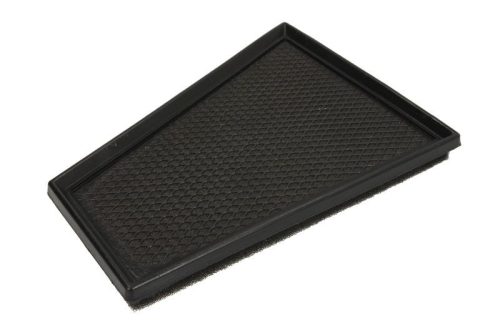 PP1741 Pipercross sport levegőszűrő