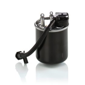 WK 820/23 Mann Filter üzemanyagszűrő