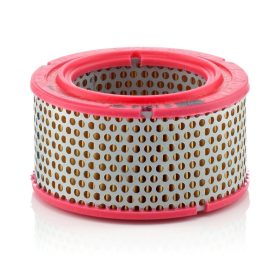 Mann filter levegőszűrő C 1213