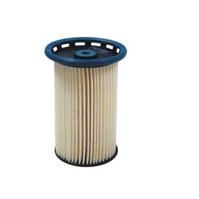 PE 973/7 Filtron üzemanyagszűrő