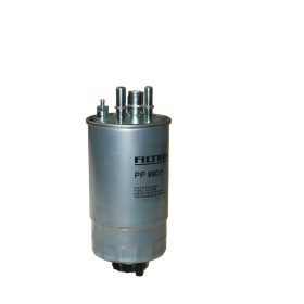 PP 990/1 Filtron üzemanyagszűrő