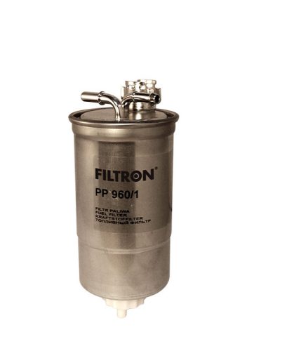PP 960/1 Filtron üzemanyagszűrő