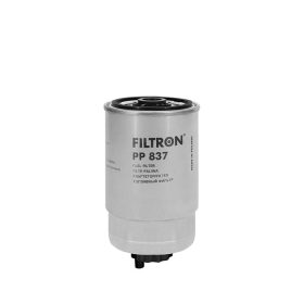 PP 837 Filtron üzemanyagszűrő