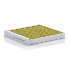 FP 22 013 Mann filter pollenszűrő