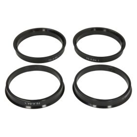 Központosító gyűrű szett MMT RING 70.4/64.1