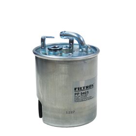 PP 946/5 Filtron üzemanyagszűrő