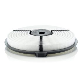 Mann filter levegőszűrő C 2223