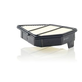 Mann filter levegőszűrő C 25 028