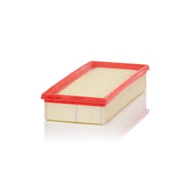 Mann filter levegőszűrő C 29 048