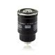 WK 940/22 Mann Filter üzemanyagszűrő