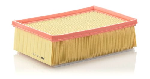 Mann filter levegőszűrő C 25 136