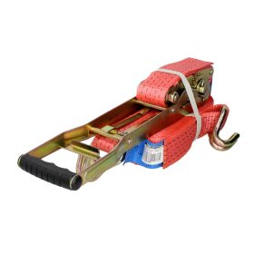 Rakományrögzítő spanifer 8m PK08M-01-5T-LH/2