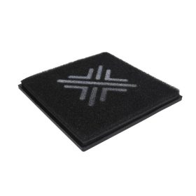 PP1869 Pipercross sport levegőszűrő