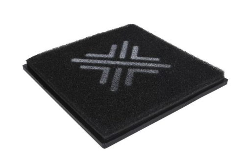 PP1869 Pipercross sport levegőszűrő